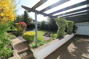 Photo 21- click for photo gallery